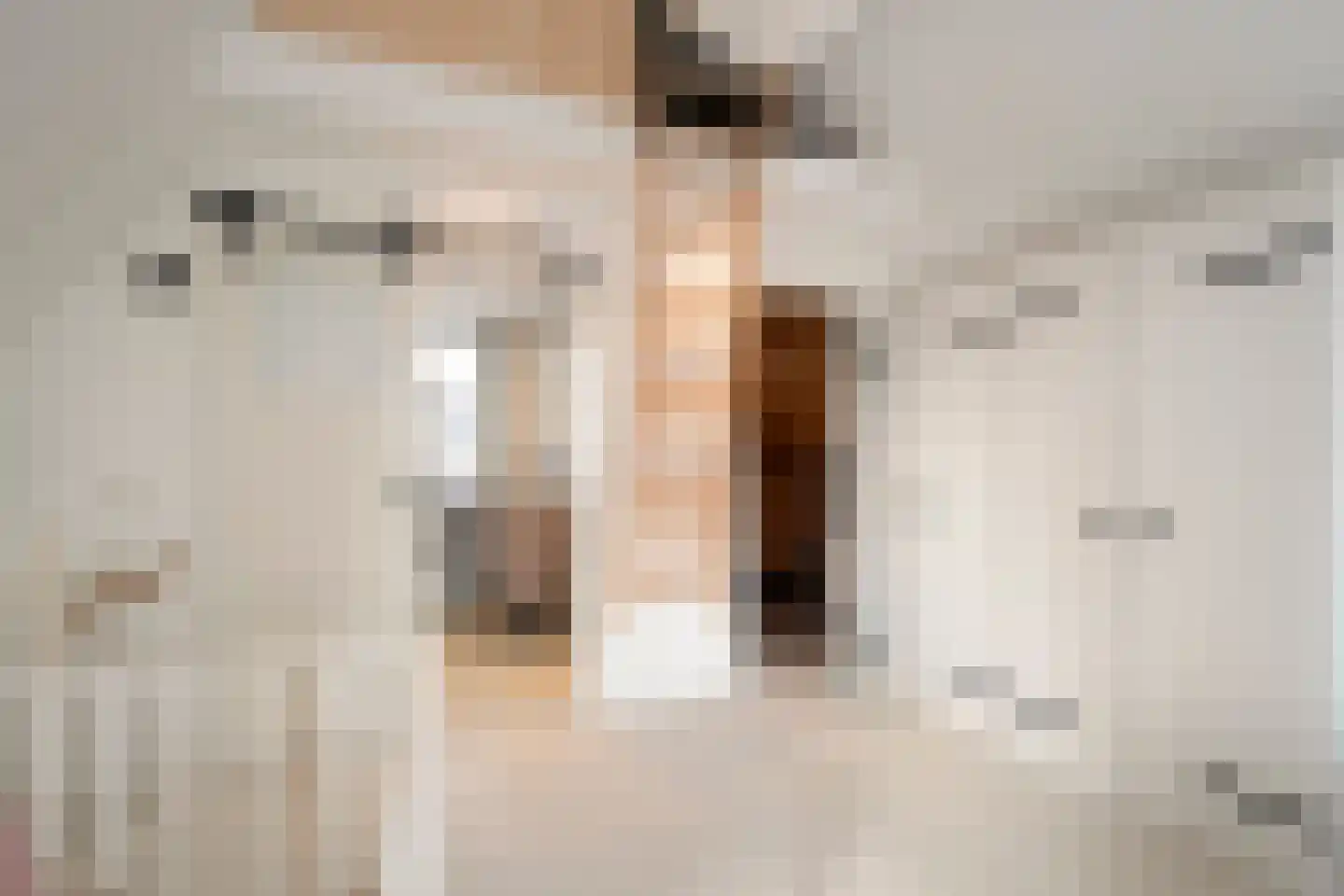 Wolfpad 2 Alkmaar thumbnail 43