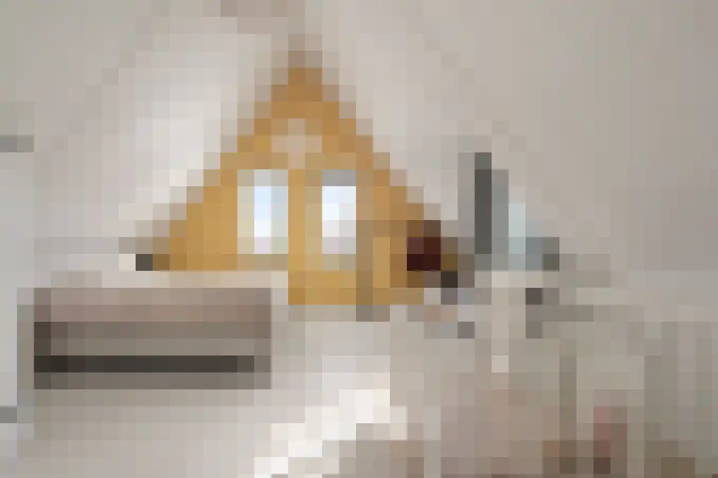 Wolfpad 2 Alkmaar thumbnail 44