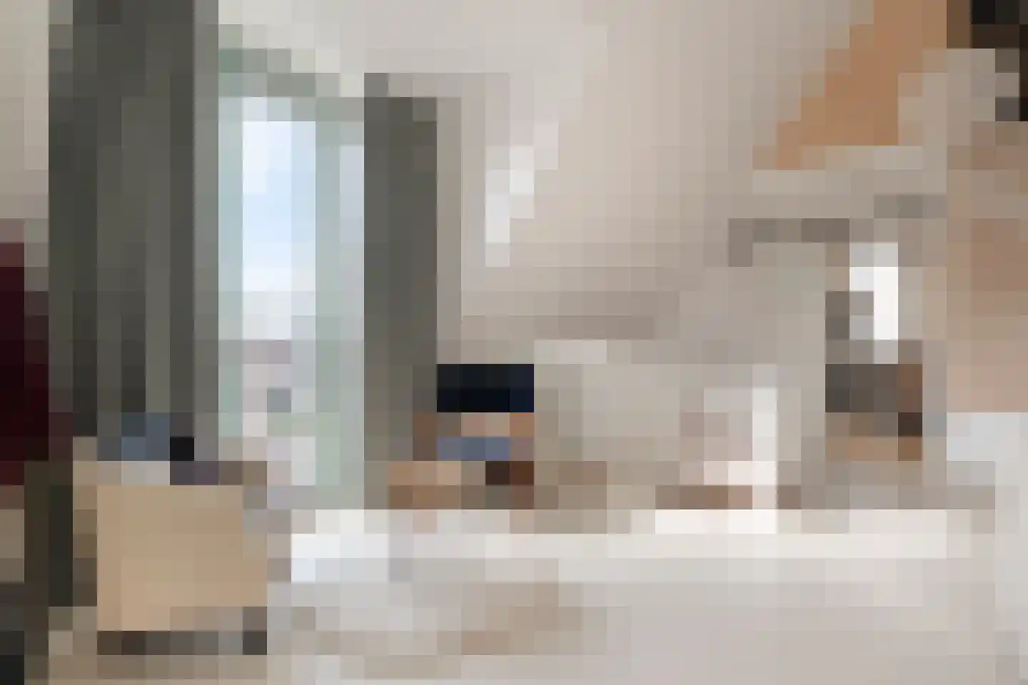 Wolfpad 2 Alkmaar thumbnail 46