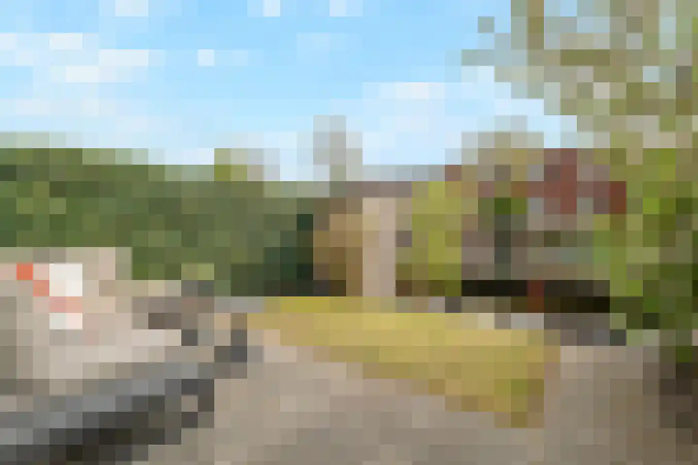 Wolfpad 2 Alkmaar thumbnail 53