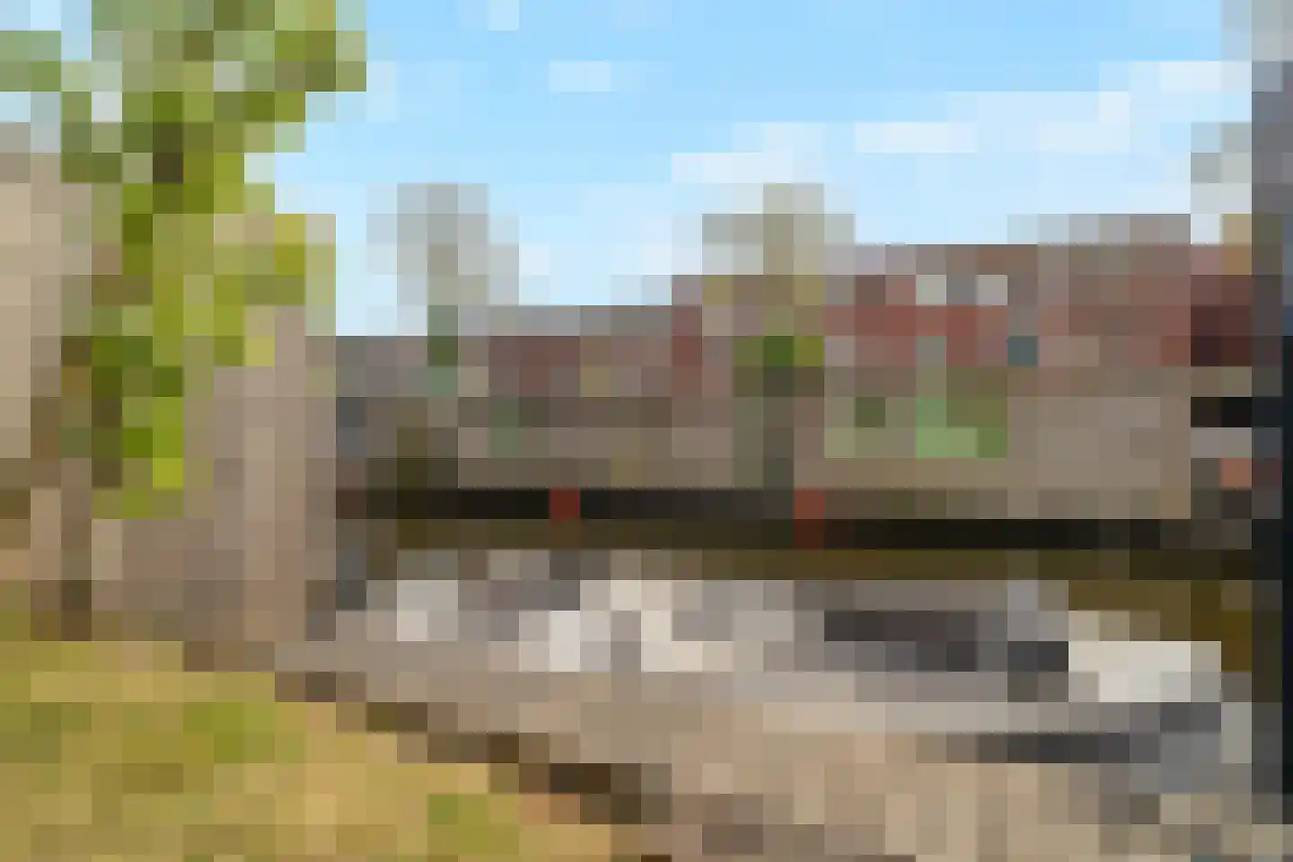 Wolfpad 2 Alkmaar thumbnail 54