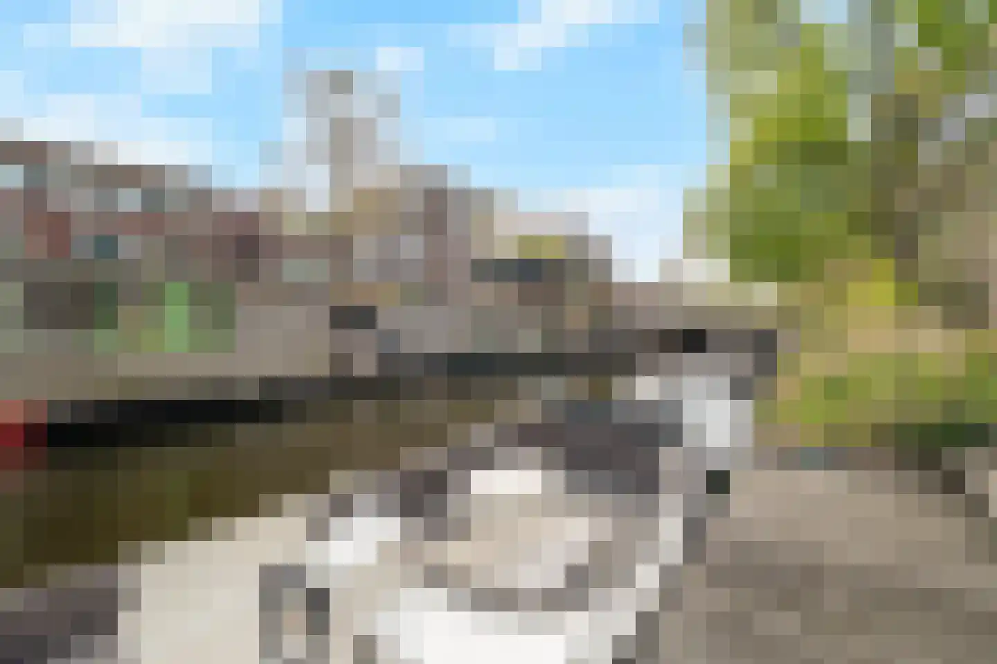 Wolfpad 2 Alkmaar thumbnail 55