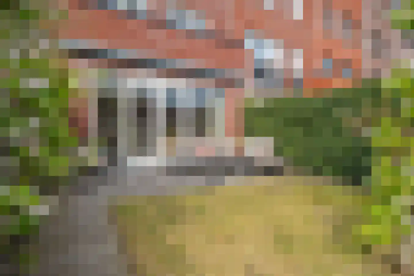 Wolfpad 2 Alkmaar thumbnail 56