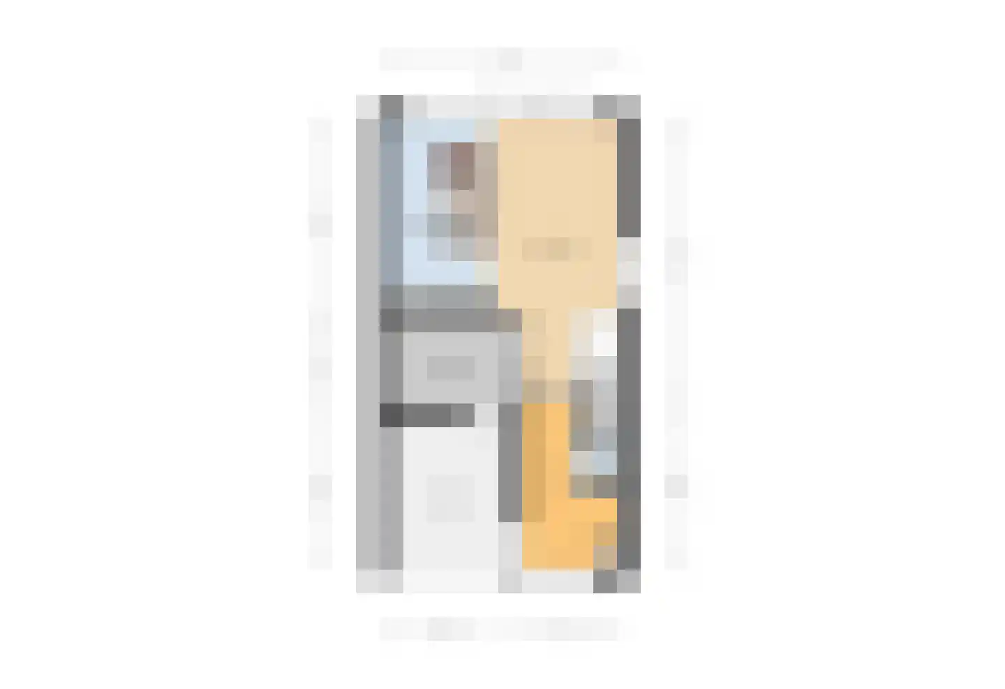 Wolfpad 2 Alkmaar thumbnail 59