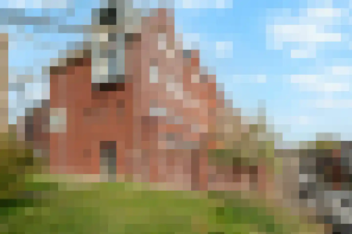 Wolfpad 2 Alkmaar thumbnail 6