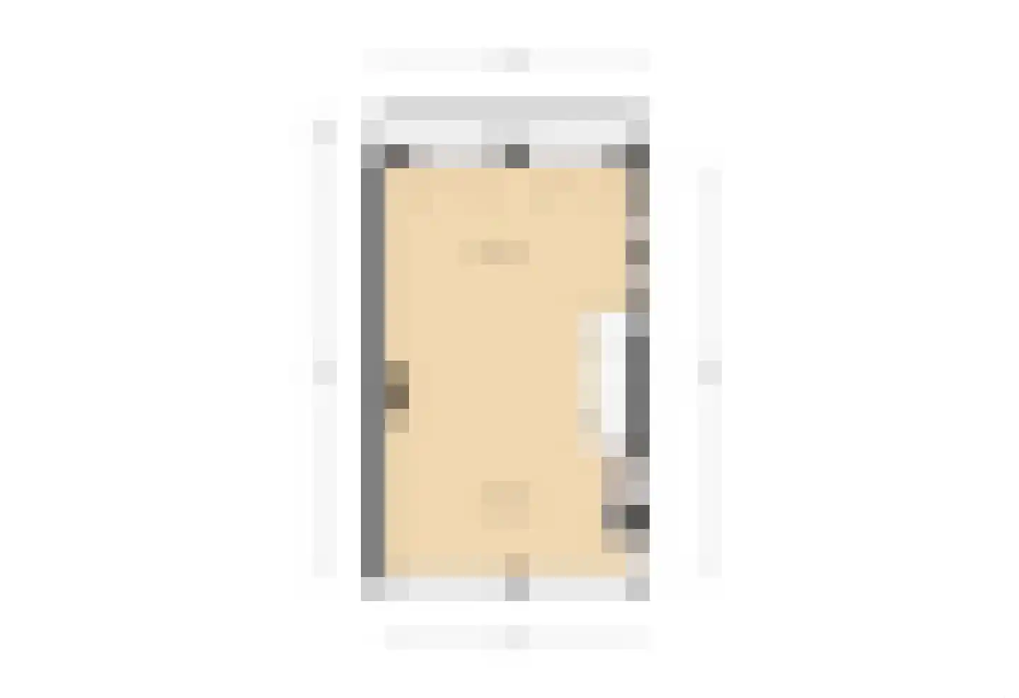 Wolfpad 2 Alkmaar thumbnail 60