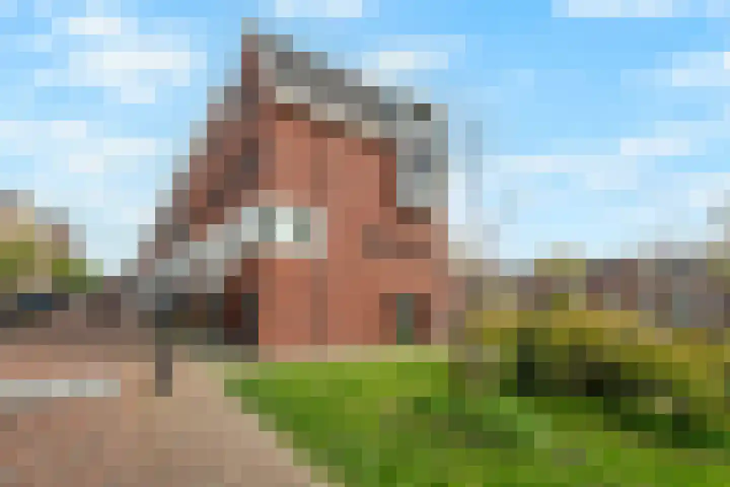Wolfpad 2 Alkmaar thumbnail 7