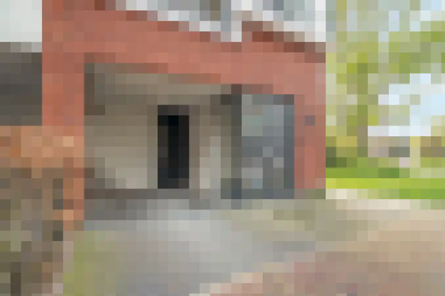 Wolfpad 2 Alkmaar thumbnail 8