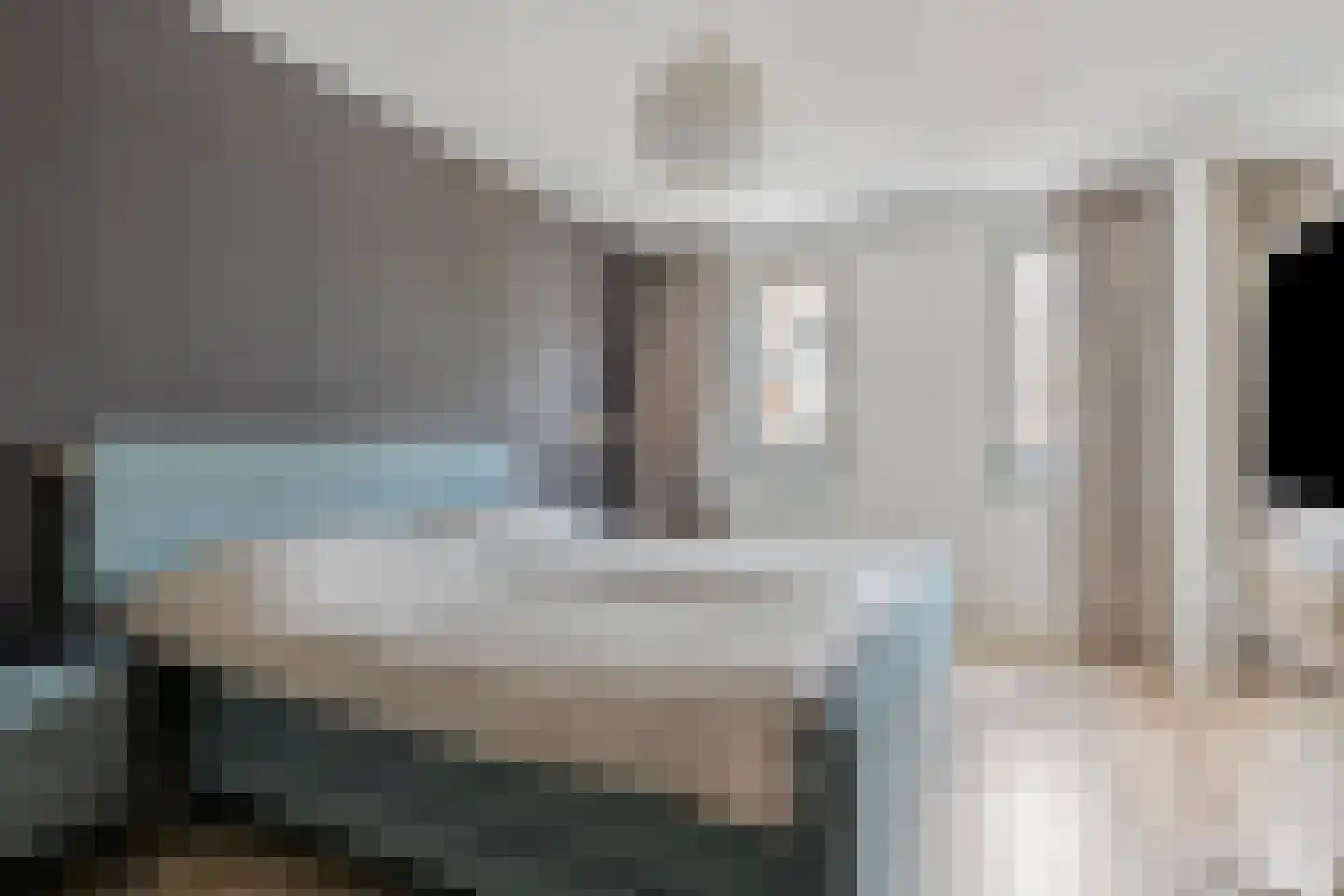 Wolfpad 34 Alkmaar thumbnail 12