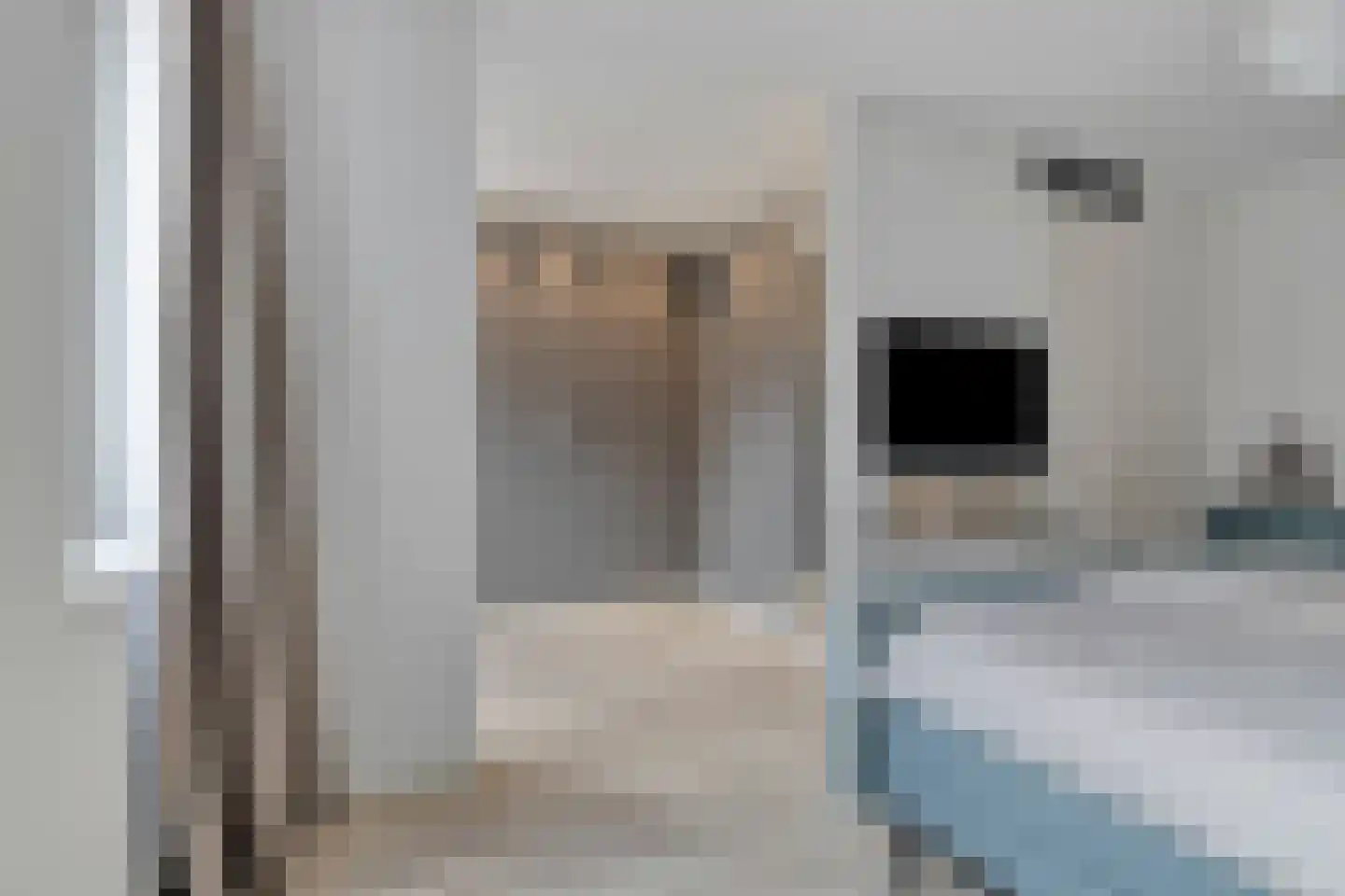 Wolfpad 34 Alkmaar thumbnail 13