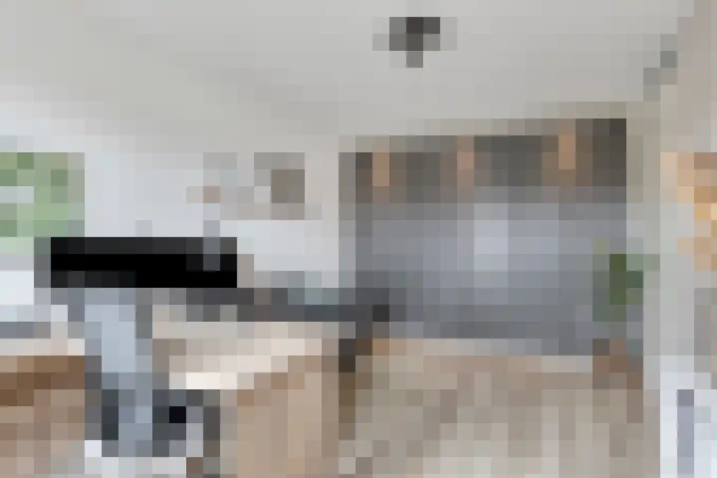 Wolfpad 34 Alkmaar thumbnail 16