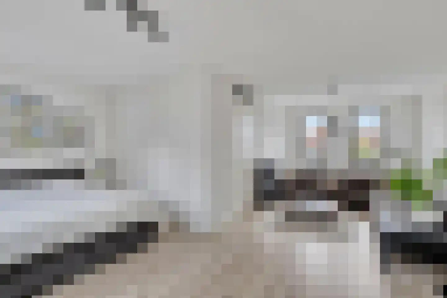 Wolfpad 34 Alkmaar thumbnail 20