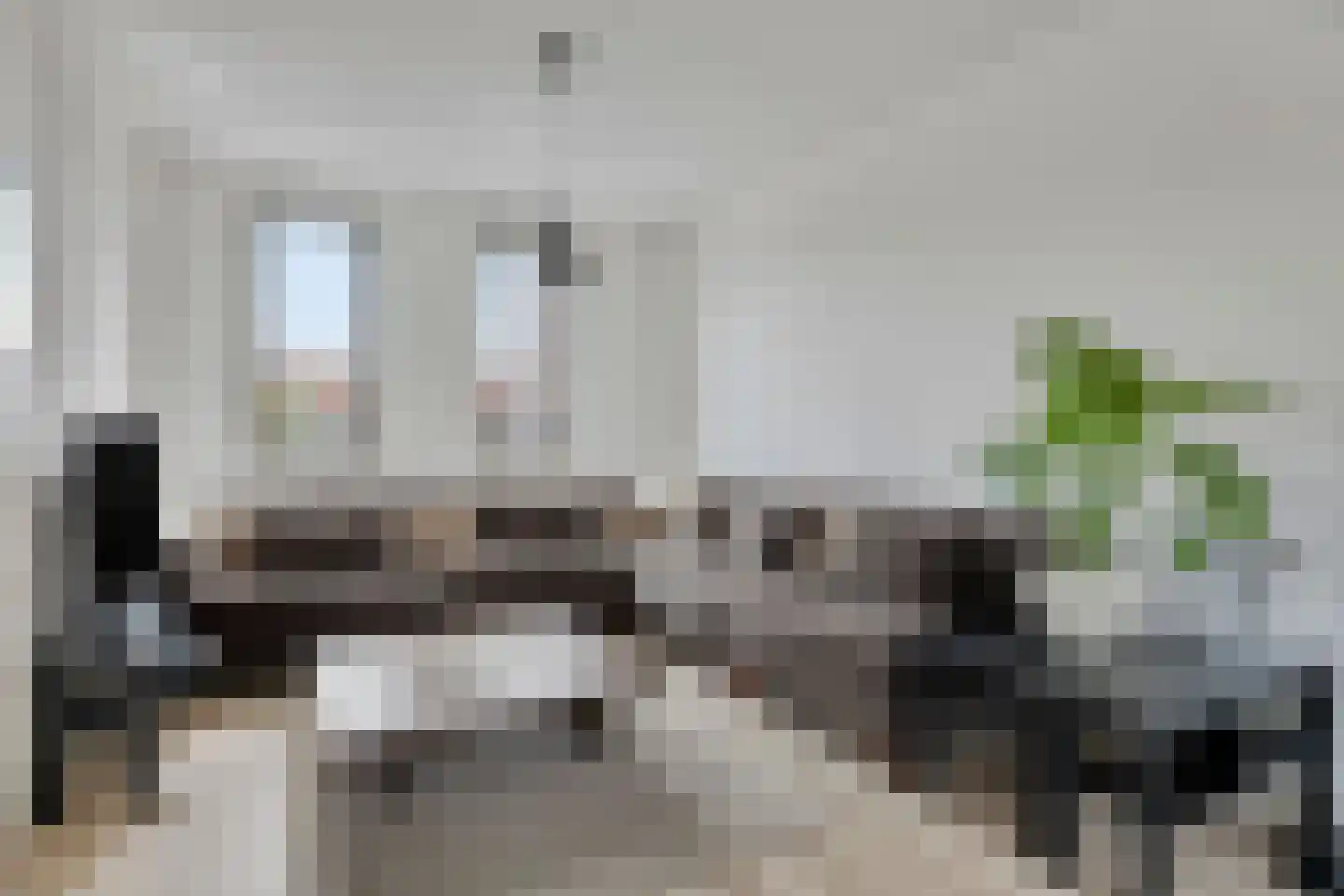 Wolfpad 34 Alkmaar thumbnail 21