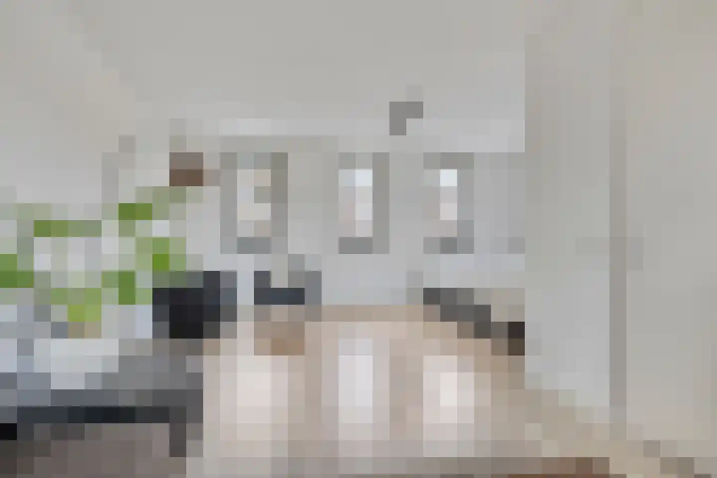 Wolfpad 34 Alkmaar thumbnail 22