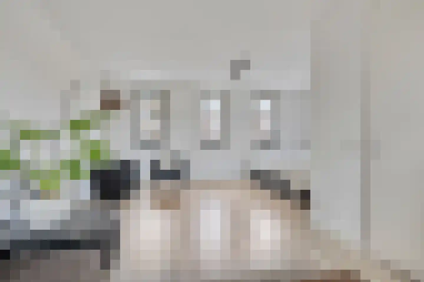 Wolfpad 34 Alkmaar thumbnail 23
