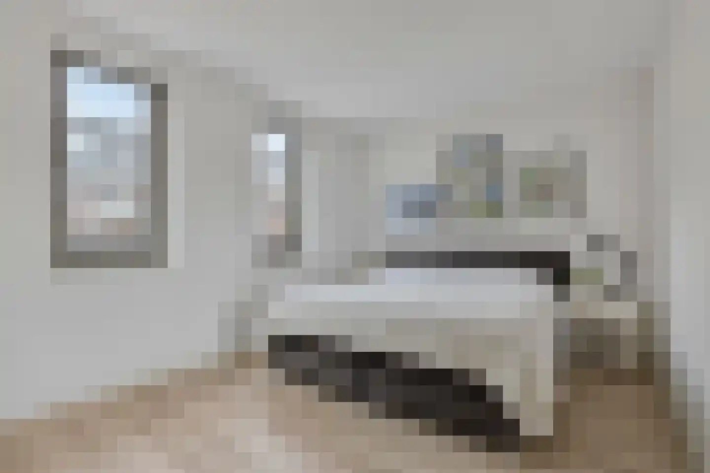 Wolfpad 34 Alkmaar thumbnail 23