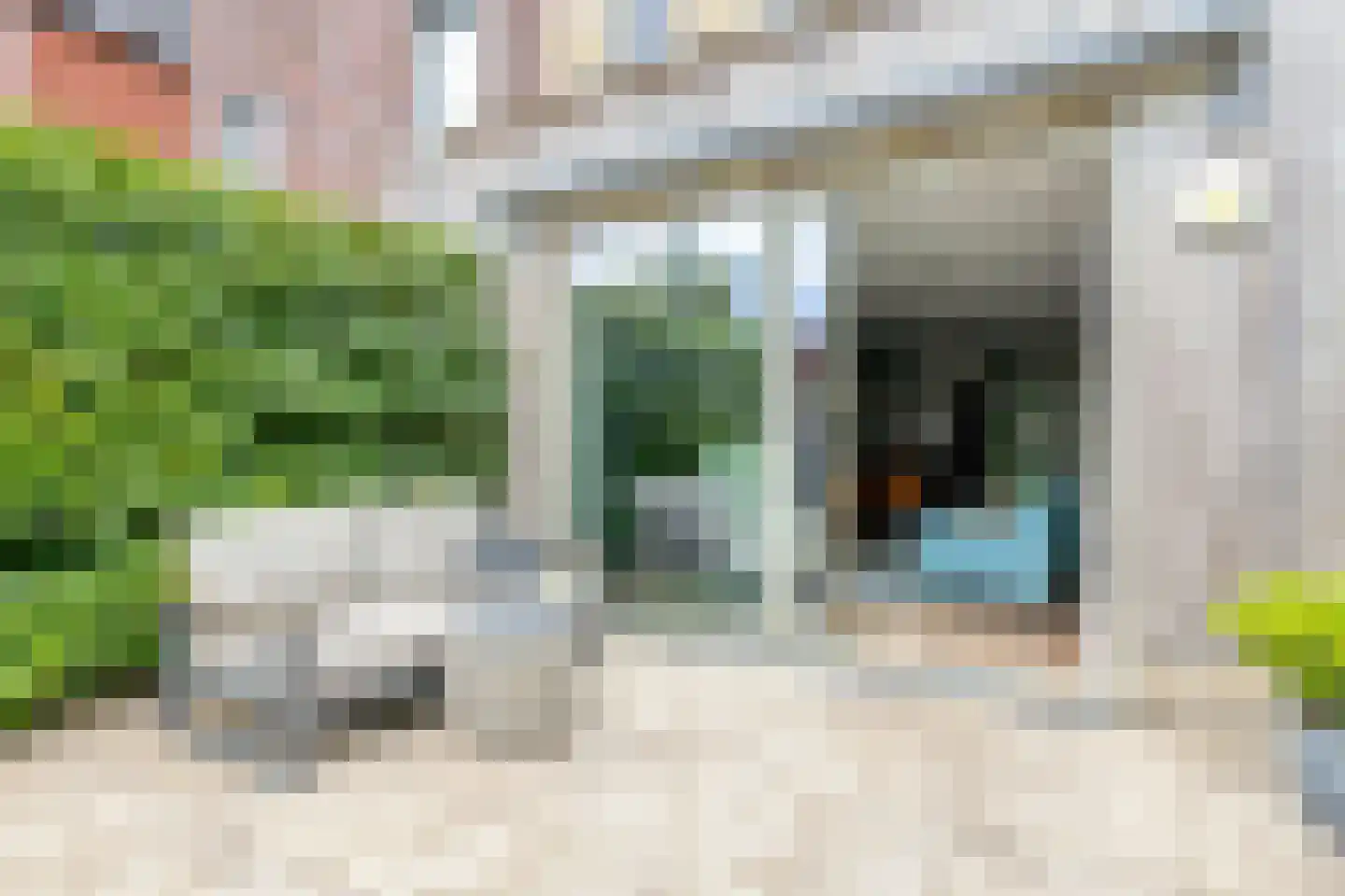 Wolfpad 34 Alkmaar thumbnail 25