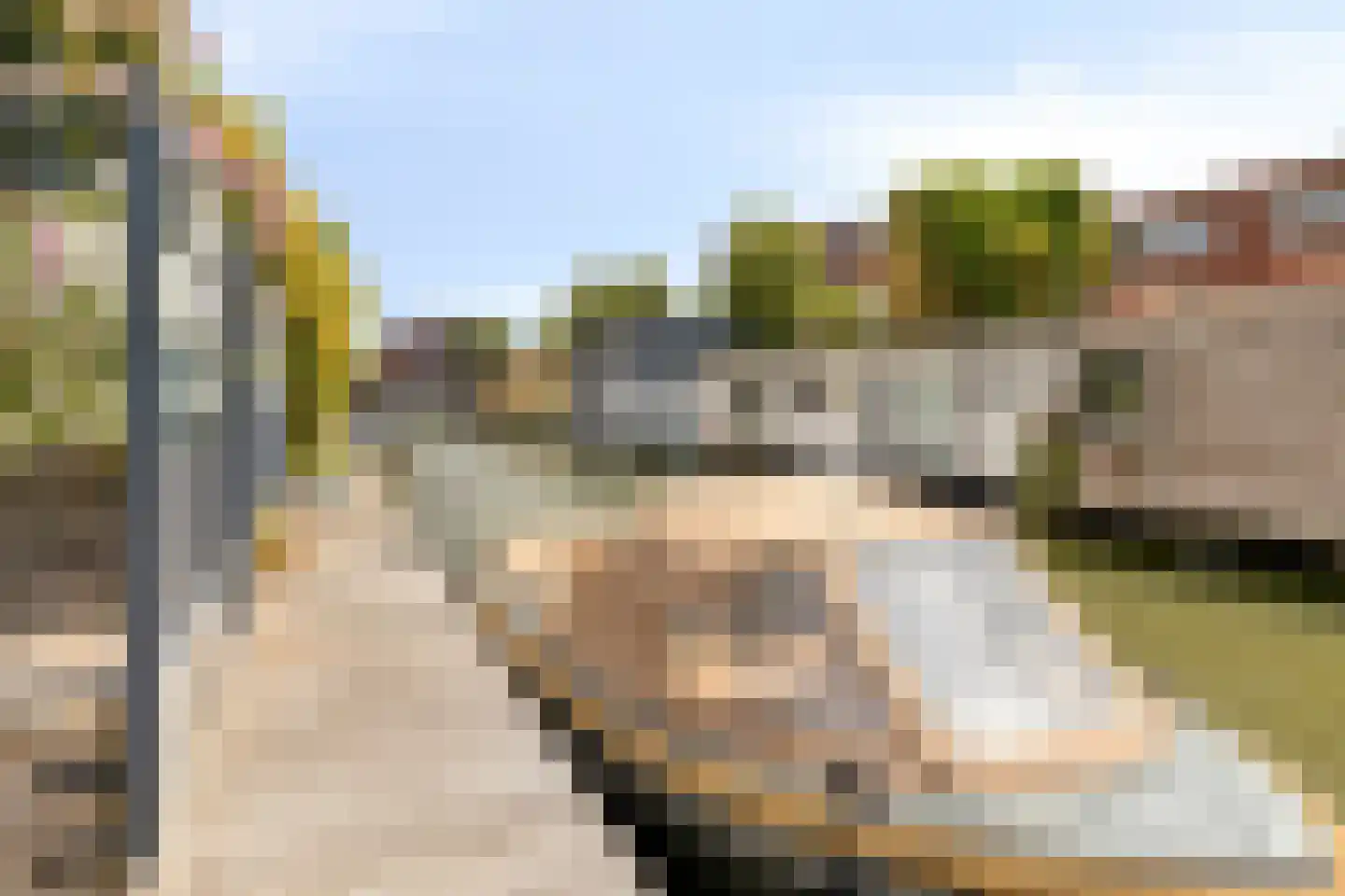 Wolfpad 34 Alkmaar thumbnail 28