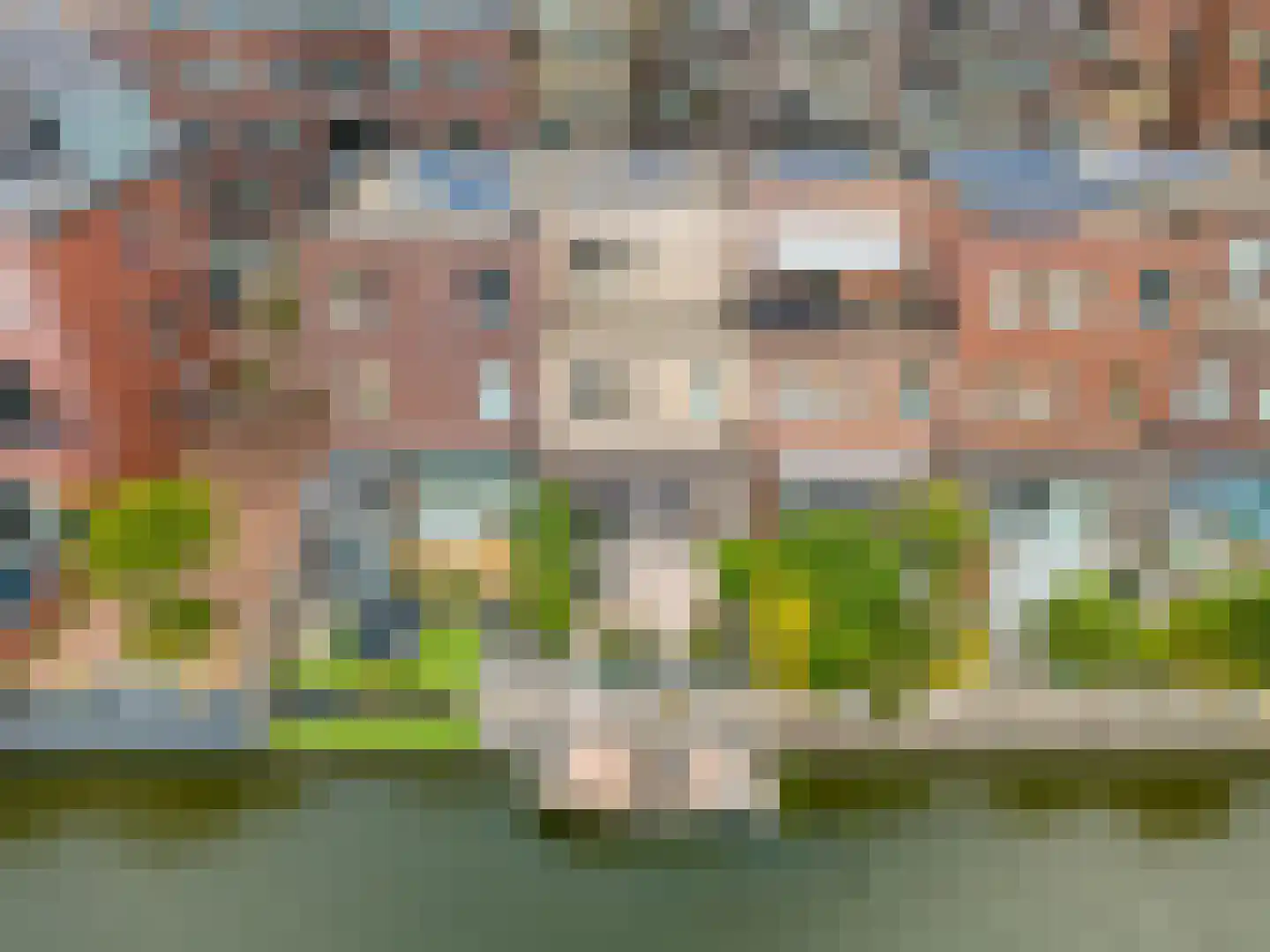 Wolfpad 34 Alkmaar thumbnail 29