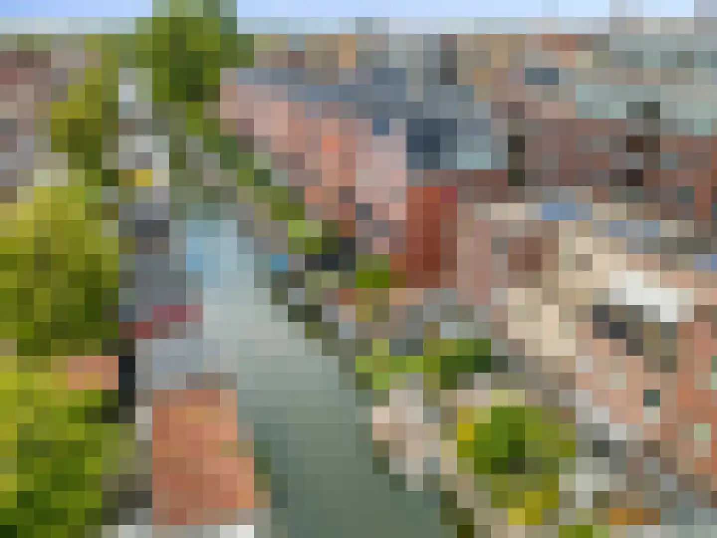Wolfpad 34 Alkmaar thumbnail 30