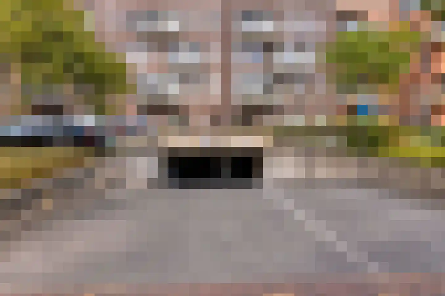 Wolfpad 34 Alkmaar thumbnail 31