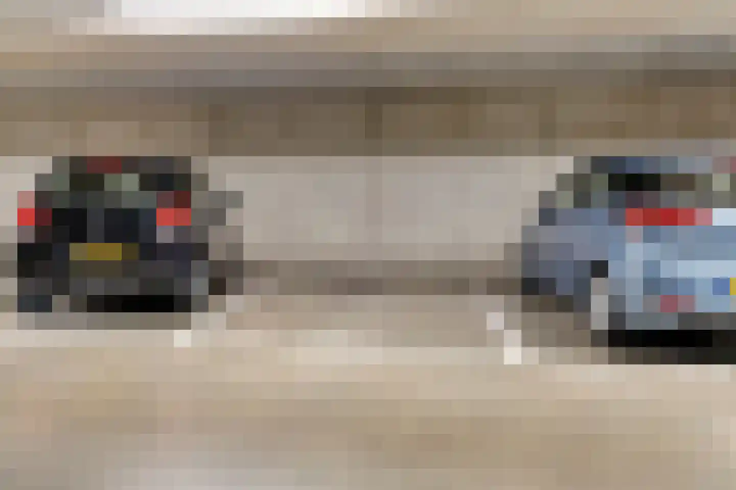 Wolfpad 34 Alkmaar thumbnail 32