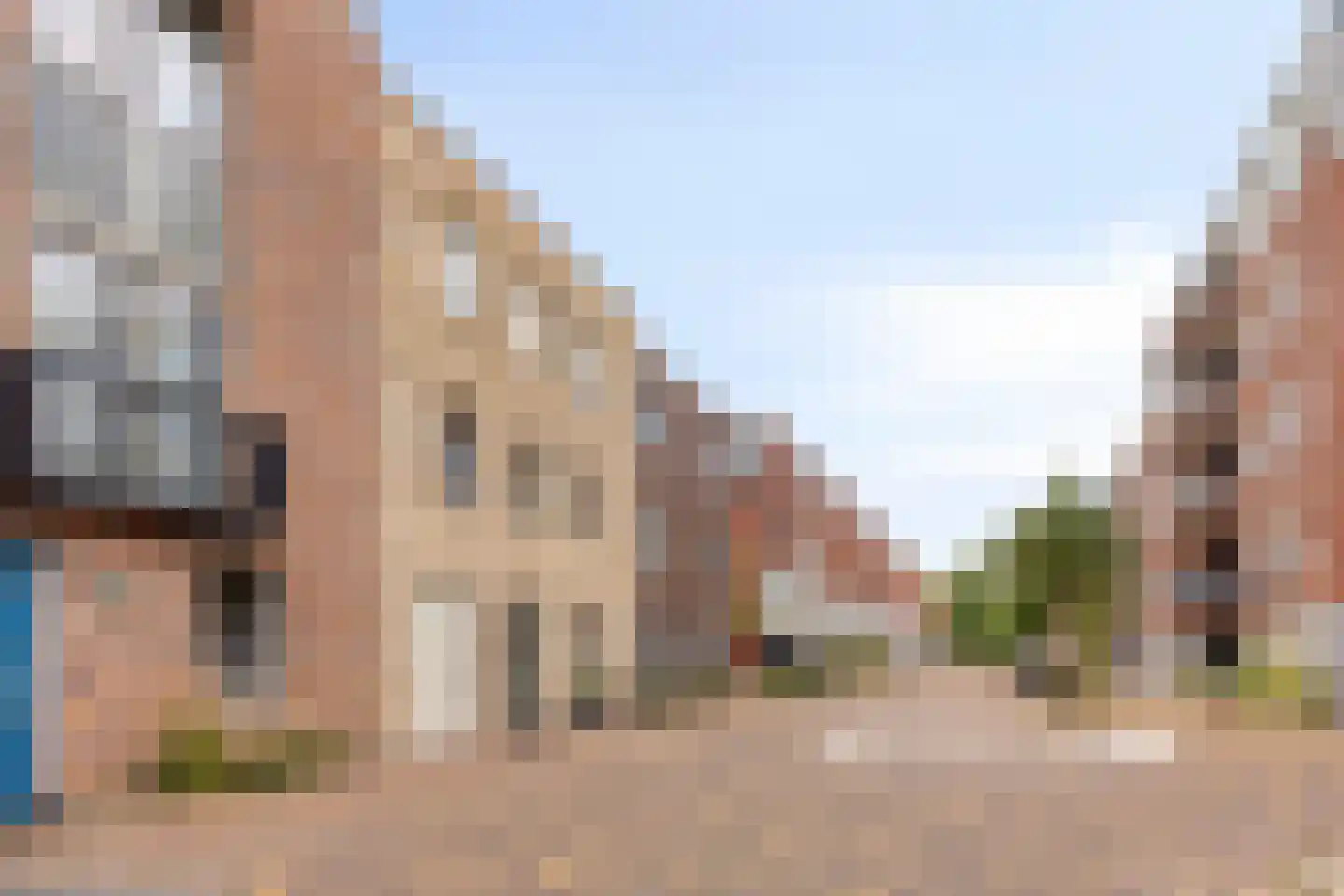 Wolfpad 34 Alkmaar thumbnail 33