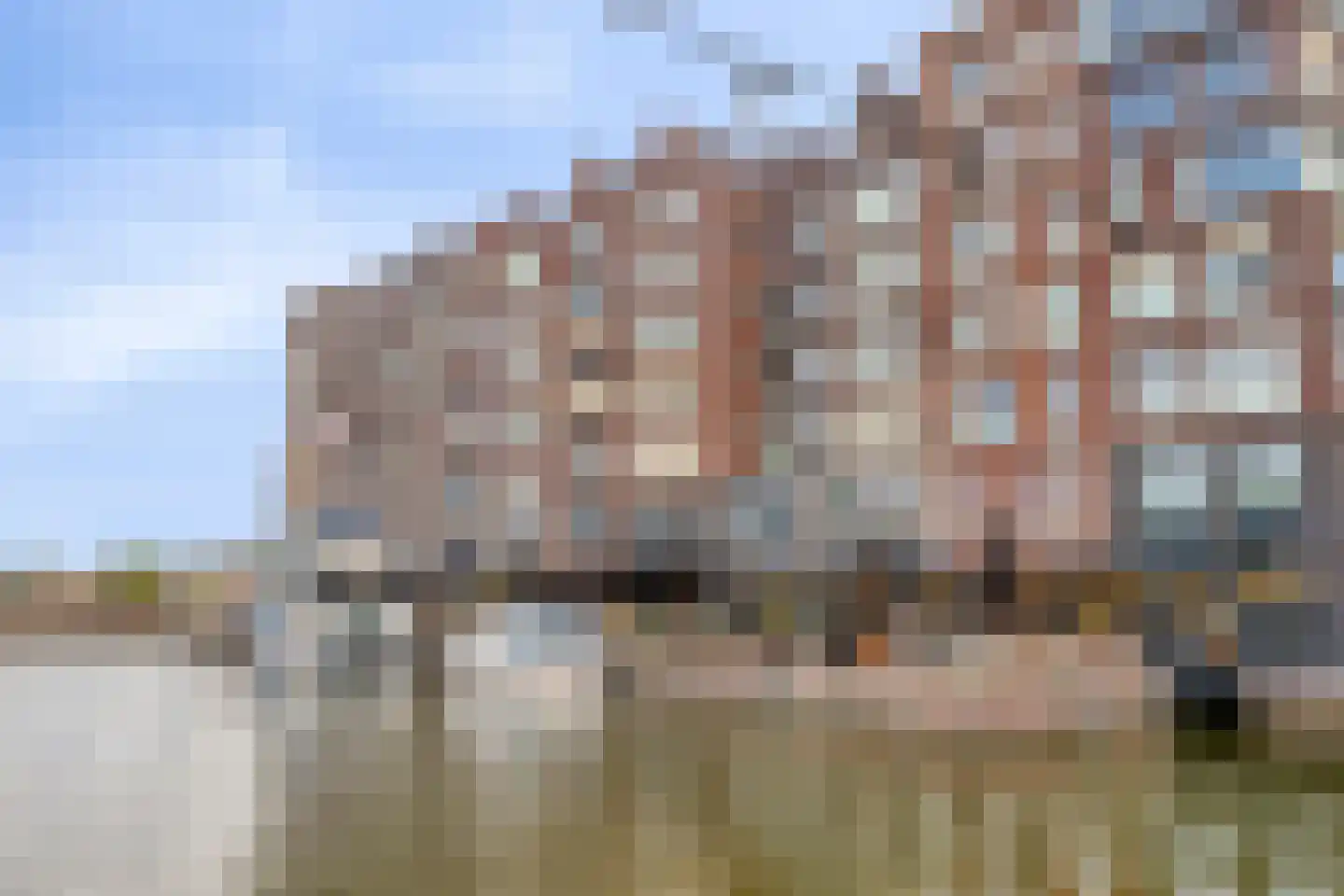 Wolfpad 34 Alkmaar thumbnail 34
