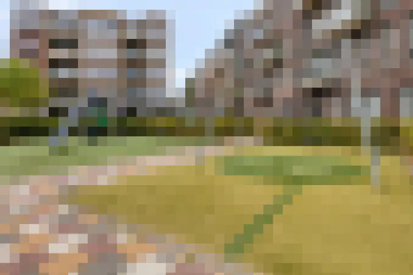 Wolfpad 34 Alkmaar thumbnail 35