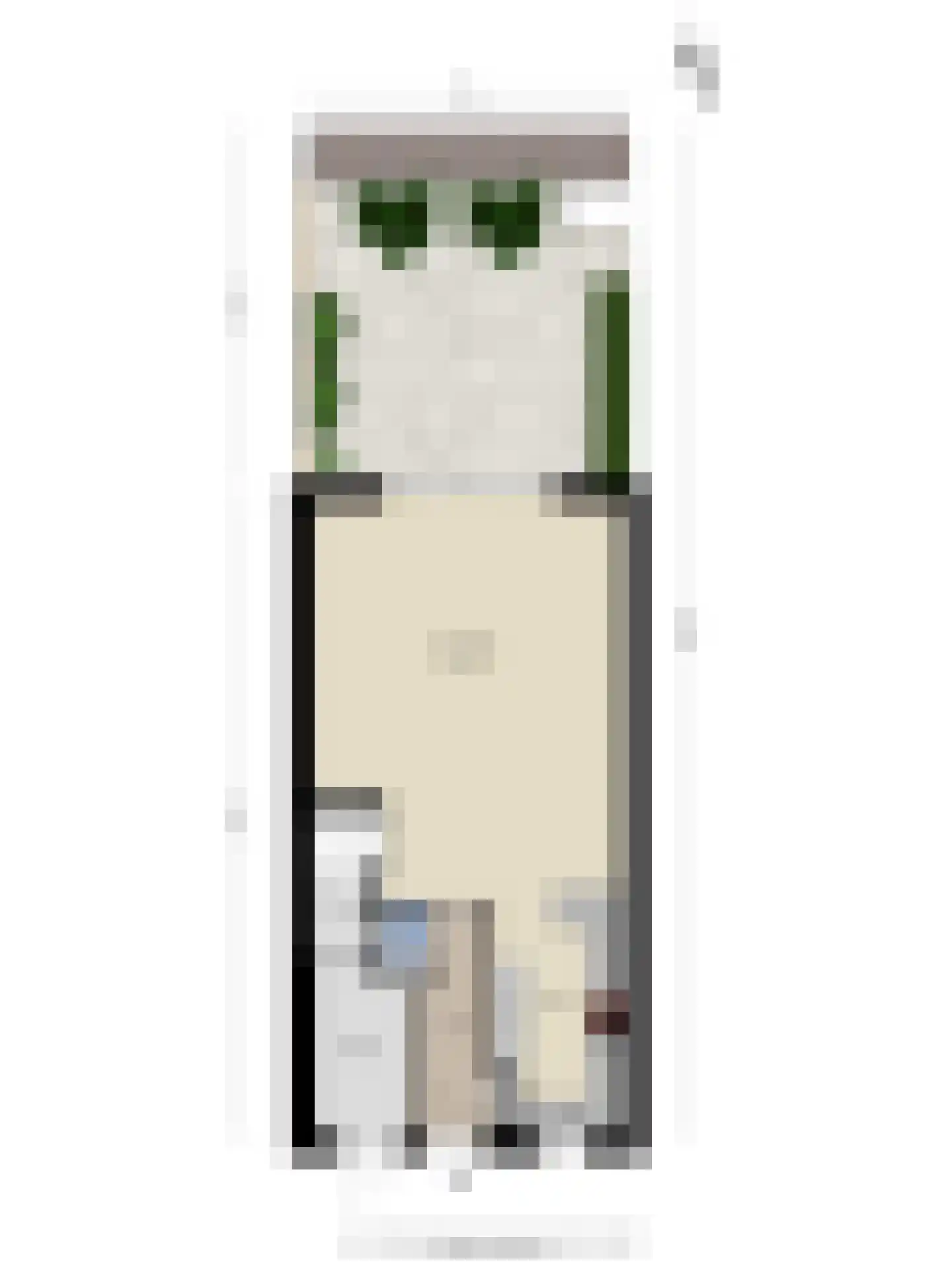 Wolfpad 34 Alkmaar thumbnail 36