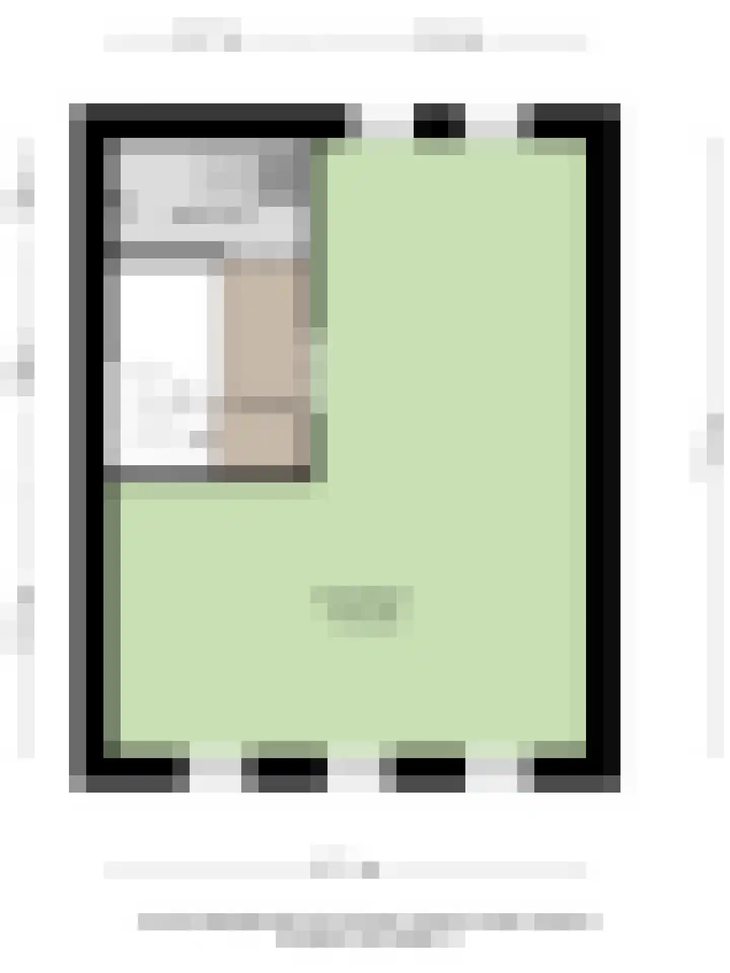 Wolfpad 34 Alkmaar thumbnail 38