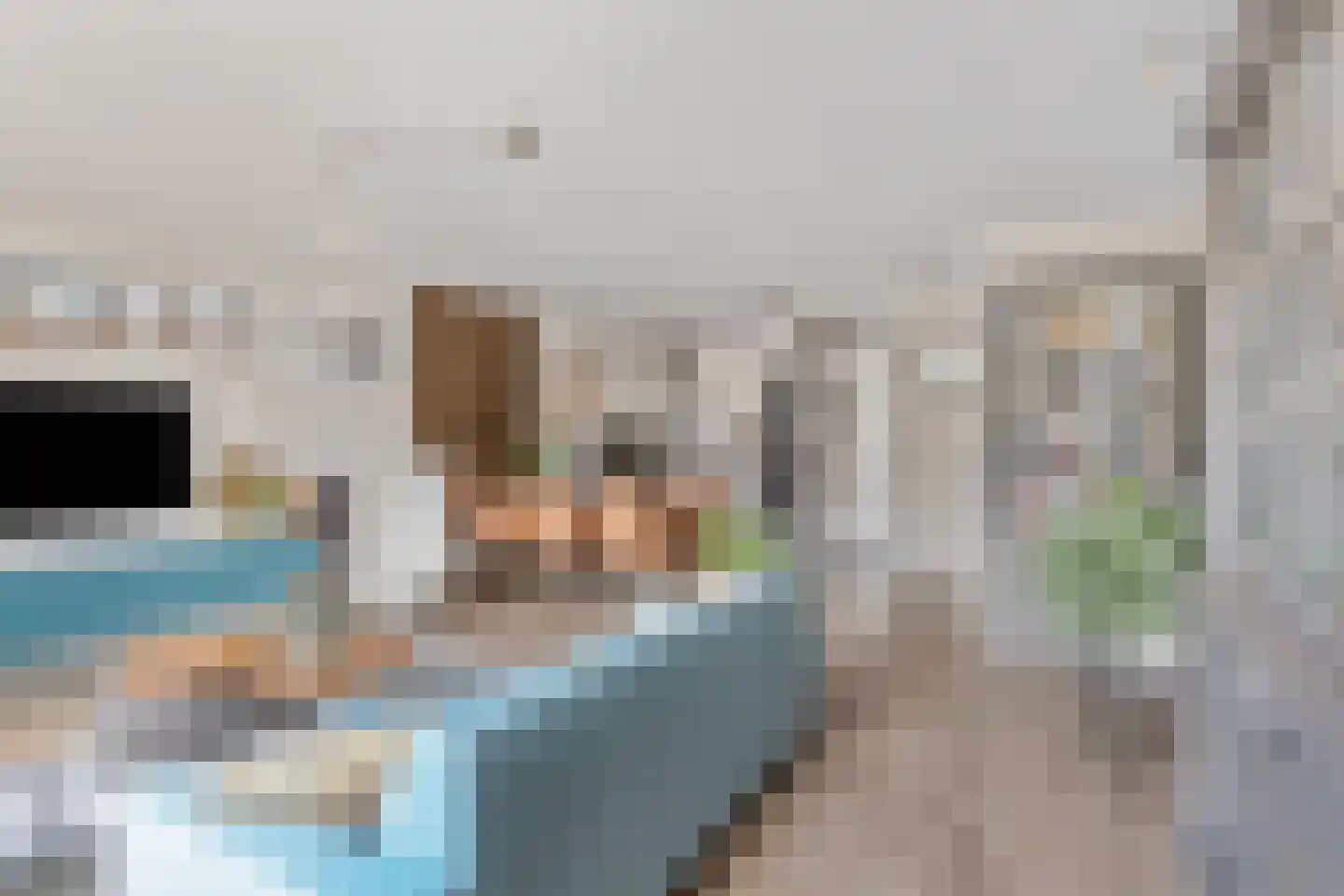 Wolfpad 34 Alkmaar thumbnail 5