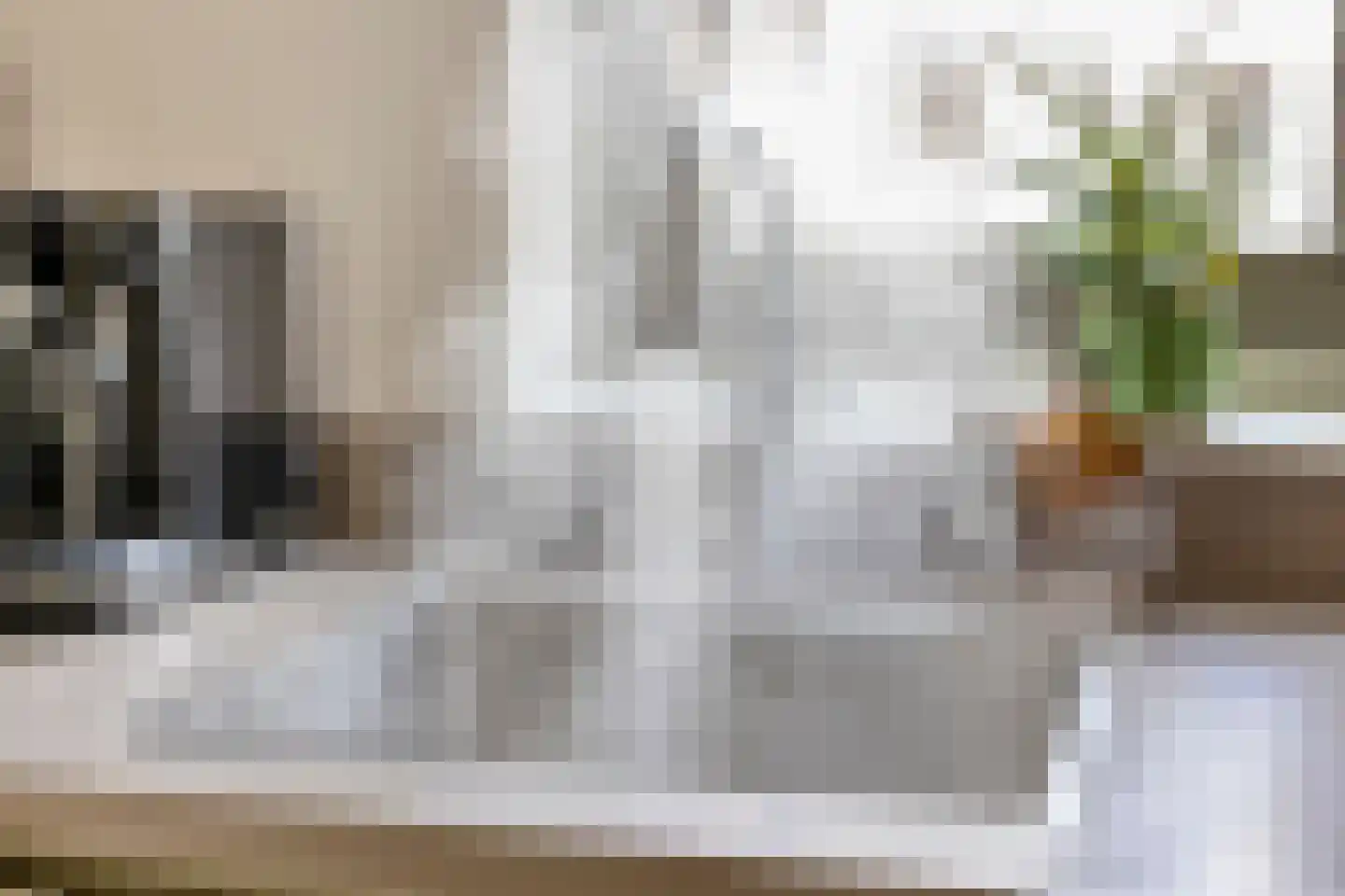 Wolfpad 34 Alkmaar thumbnail 9