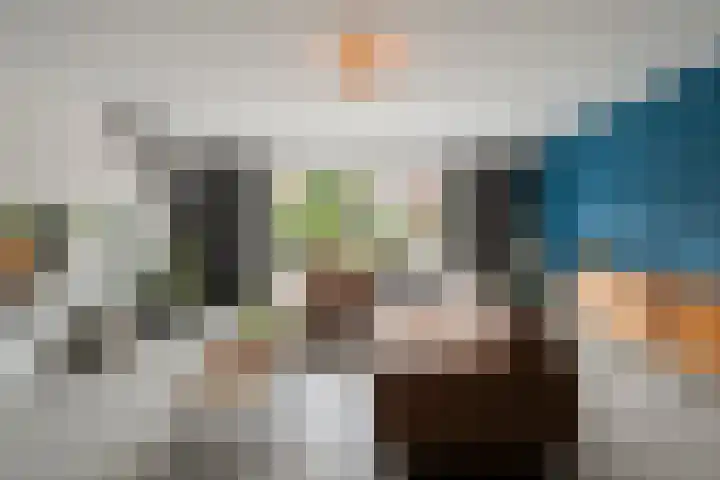 Wolfpad 38 Alkmaar thumbnail 10