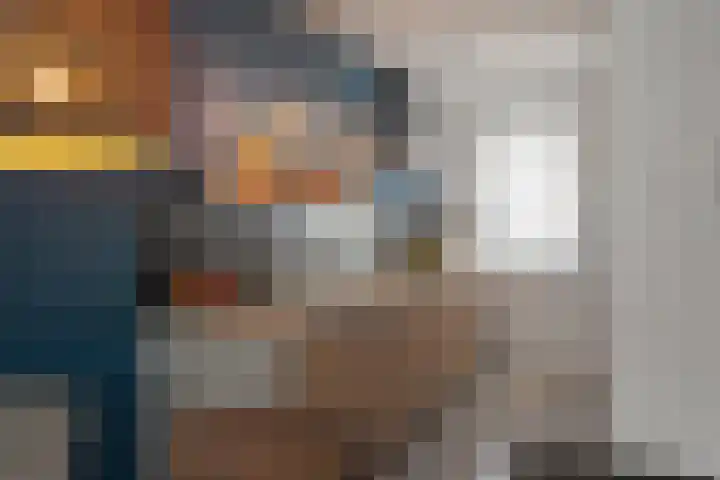Wolfpad 38 Alkmaar thumbnail 17