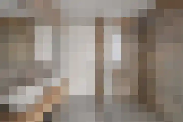 Wolfpad 38 Alkmaar thumbnail 21