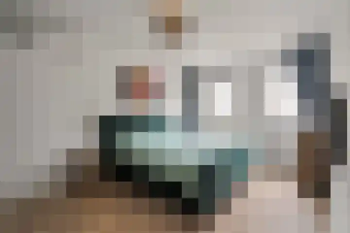 Wolfpad 38 Alkmaar thumbnail 22