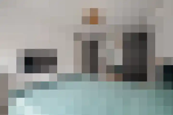 Wolfpad 38 Alkmaar thumbnail 23