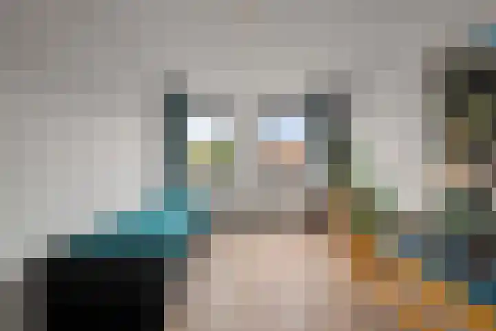 Wolfpad 38 Alkmaar thumbnail 24