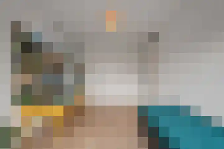 Wolfpad 38 Alkmaar thumbnail 25