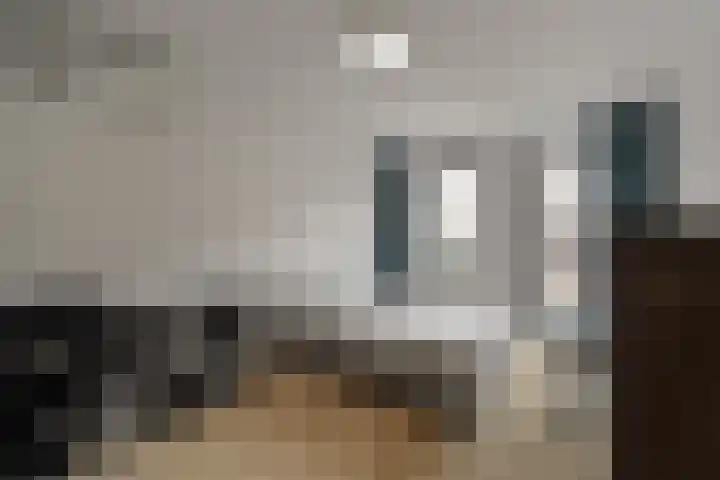 Wolfpad 38 Alkmaar thumbnail 30