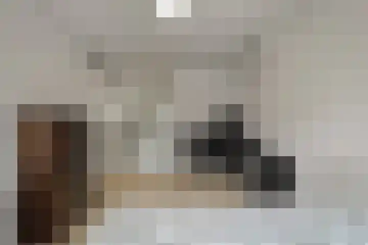 Wolfpad 38 Alkmaar thumbnail 31