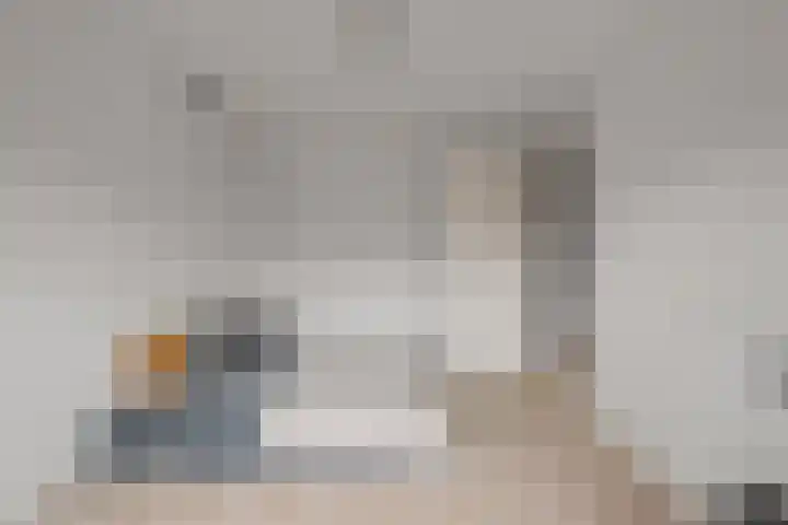 Wolfpad 38 Alkmaar thumbnail 34