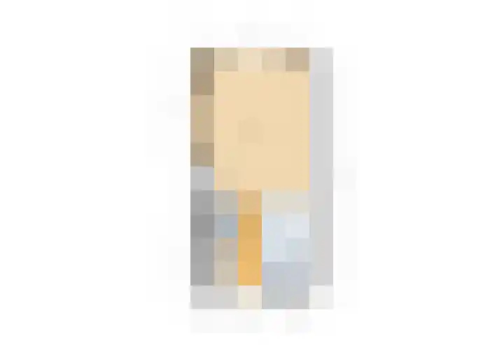 Wolfpad 38 Alkmaar thumbnail 42