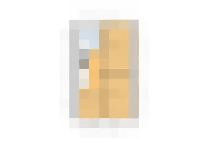 Wolfpad 38 Alkmaar thumbnail 43