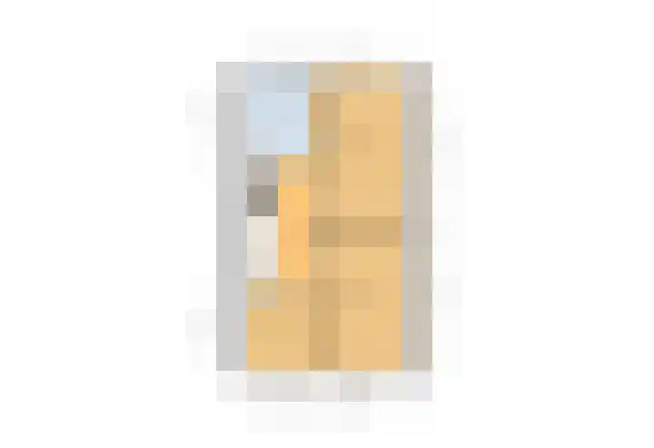 Wolfpad 38 Alkmaar thumbnail 44
