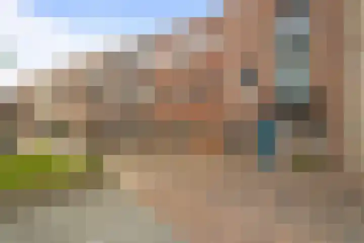Wolfpad 38 Alkmaar thumbnail 5