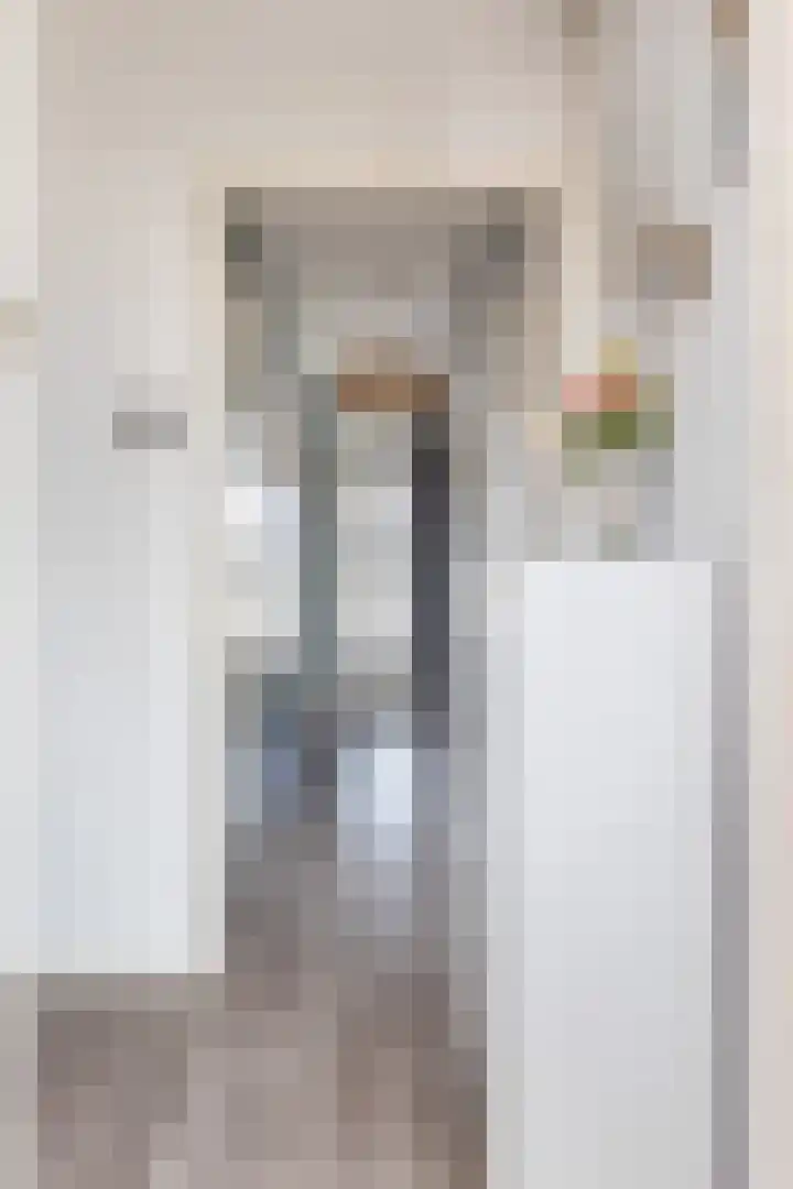 Wolframstraat 100 Apeldoorn thumbnail 23