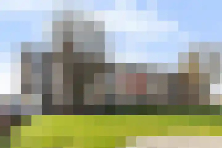 Wolframstraat 100 Apeldoorn thumbnail 32