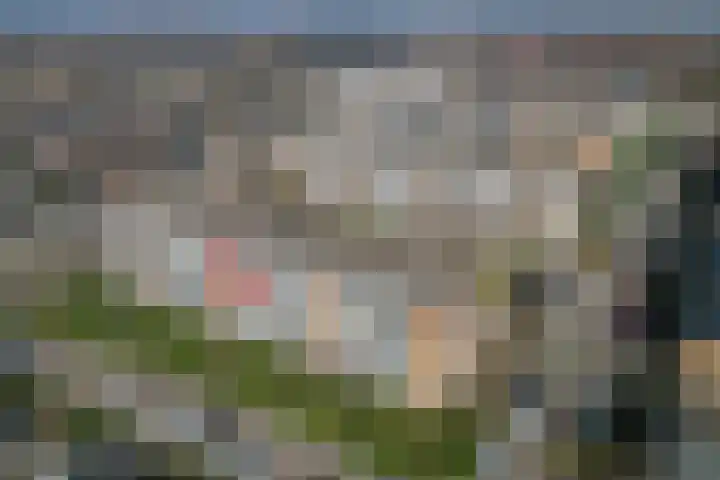 Wolframstraat 100 Apeldoorn thumbnail 34